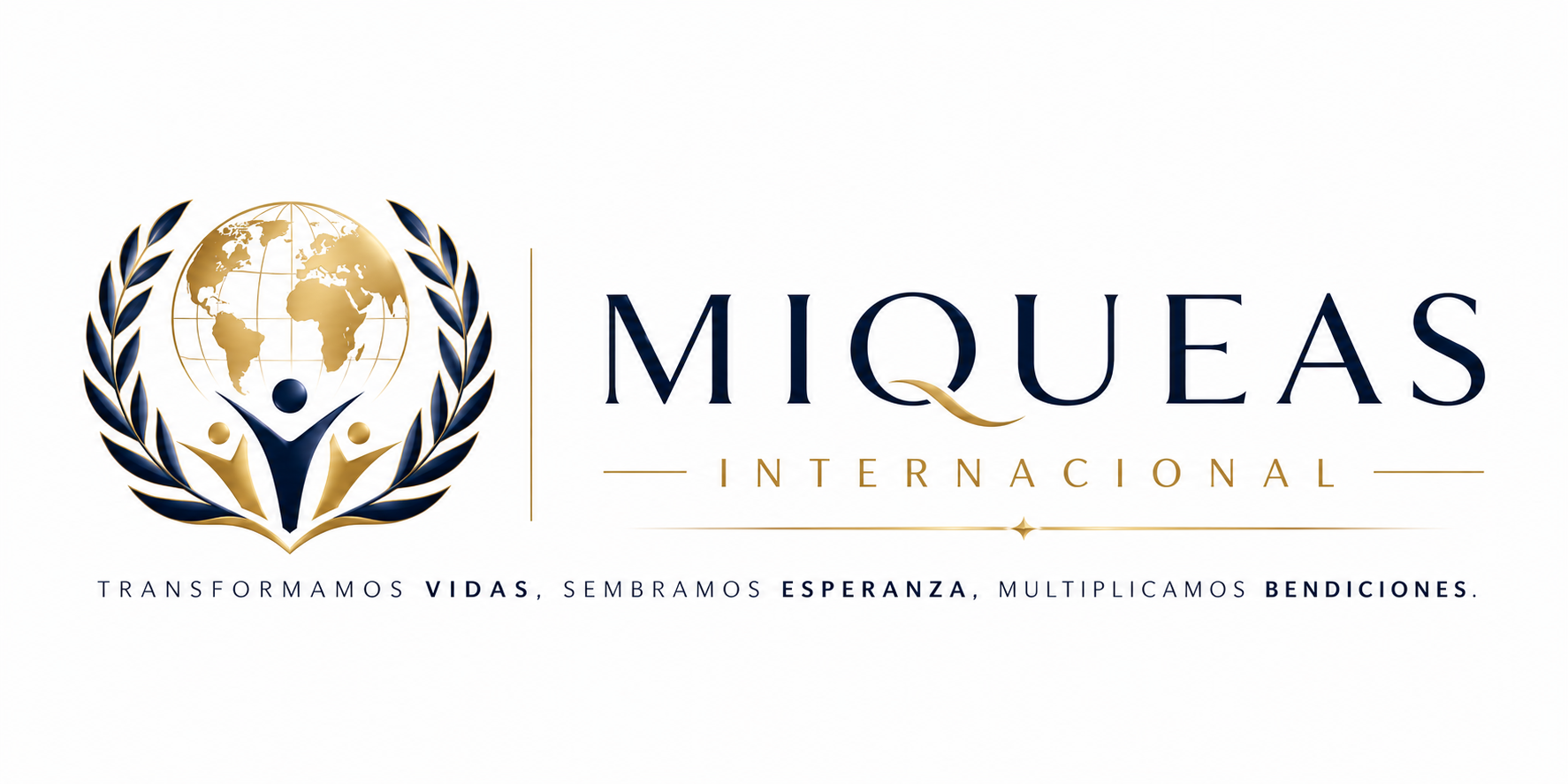 Miqueas Internacional